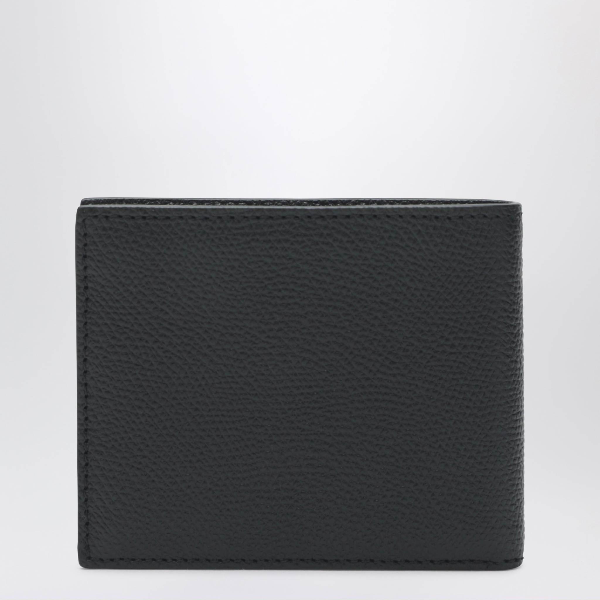 [Valentino Garavani] Wallet FW26 9Y2P0AP3UAG