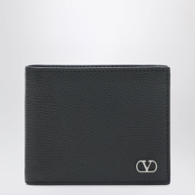 [Valentino Garavani] Wallet FW26 9Y2P0AP3UAG