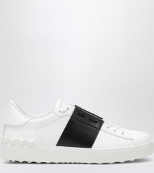 [Valentino Garavani] Sneakers FW26 9Y2S0830BLU