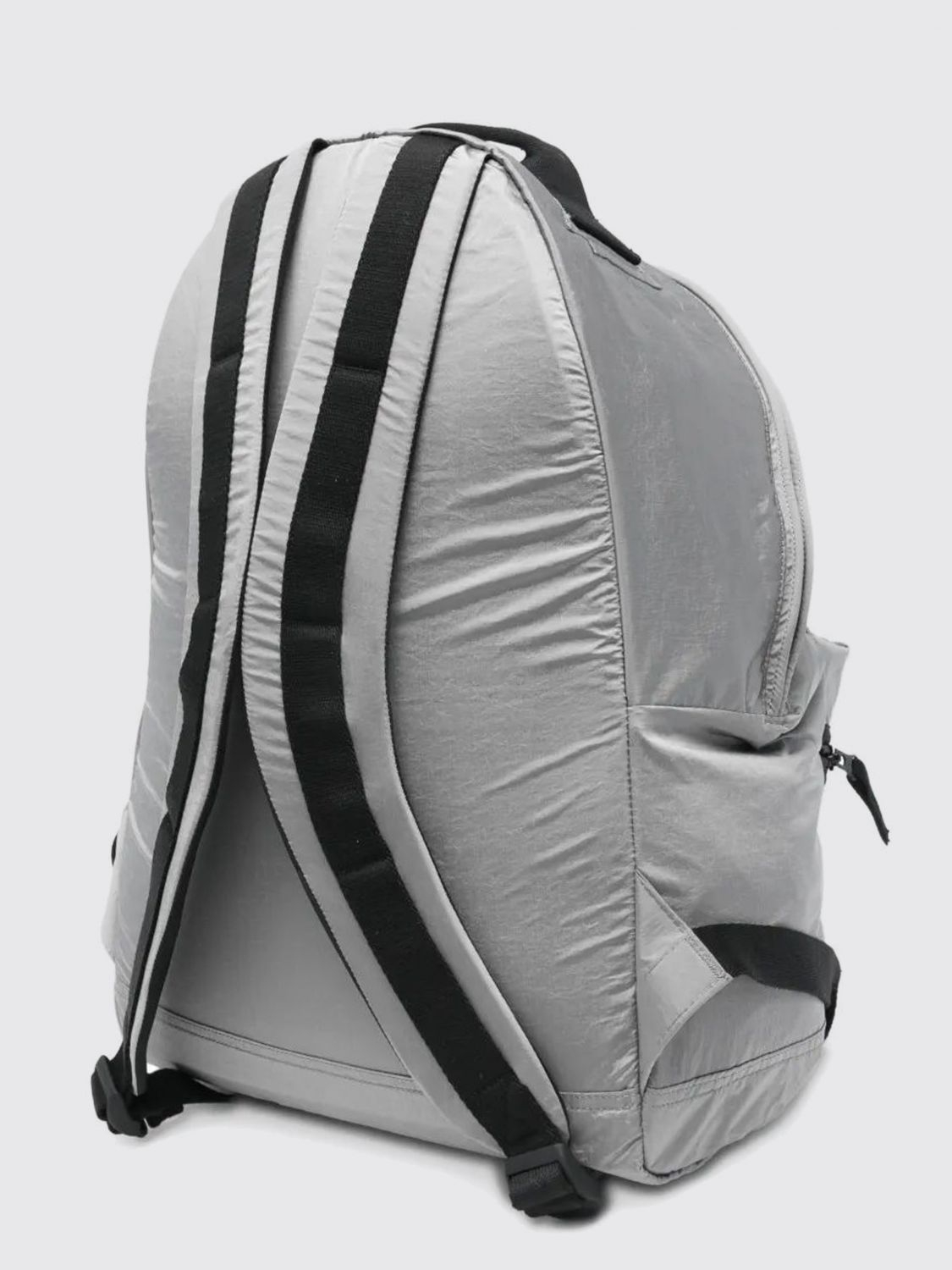 [Stone Island] Backpack SS26 9200010S0251 V0061