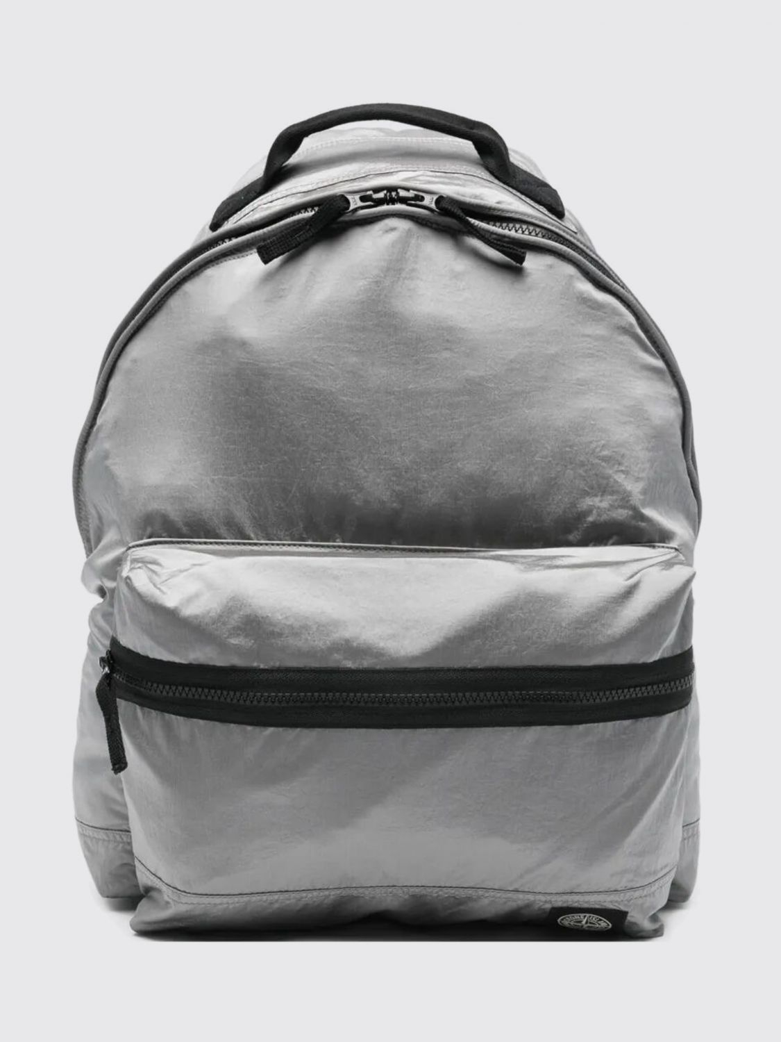 [Stone Island] Backpack SS26 9200010S0251 V0061
