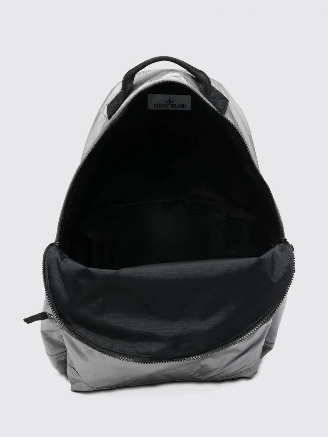 [Stone Island] Backpack SS26 9200010S0251 V0061