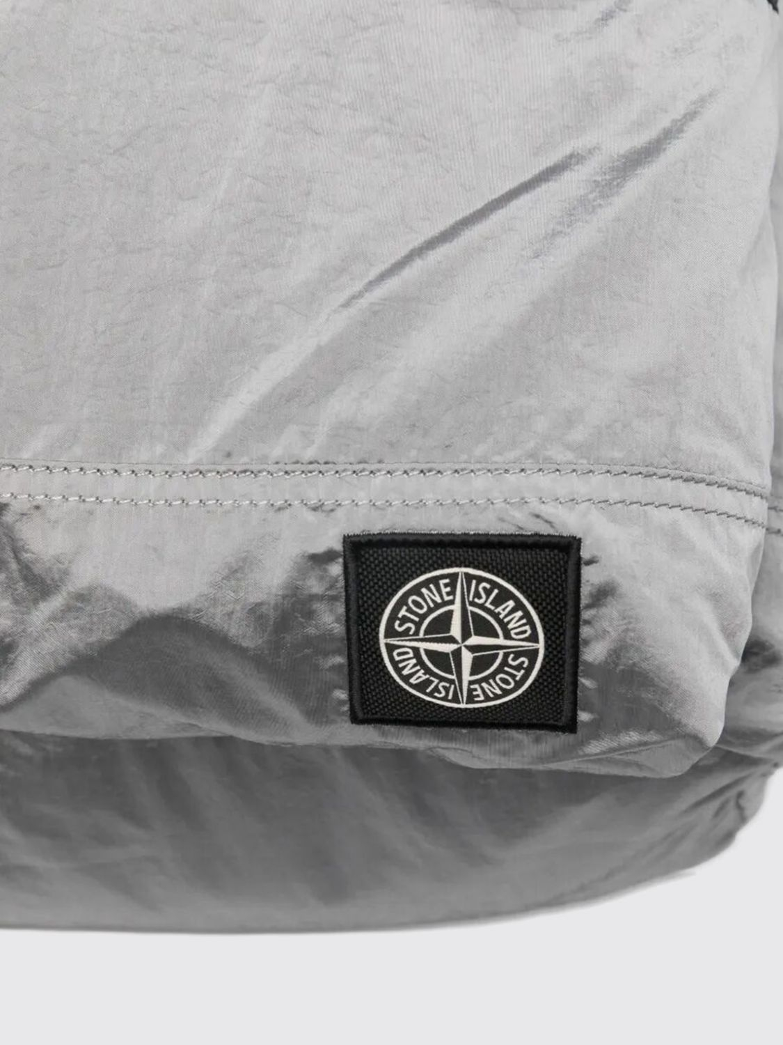 [Stone Island] Backpack SS26 9200010S0251 V0061