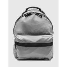 [Stone Island] Backpack SS26 9200010S0251 V0061
