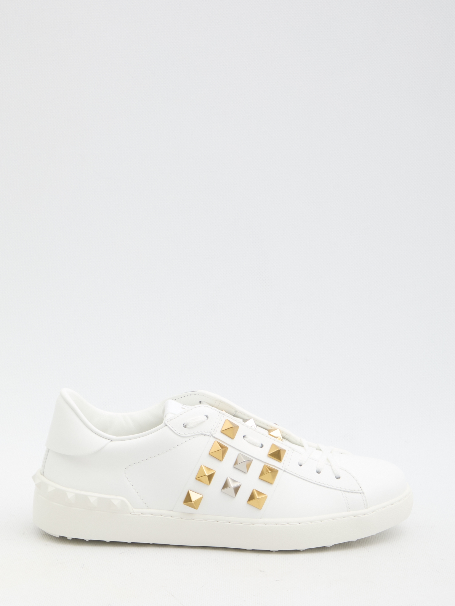 [Valentino Garavani] Sneakers SS25 6Y2S0931_GDL_RJJ