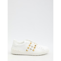 [Valentino Garavani] Sneakers SS25 6Y2S0931_GDL_RJJ