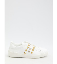 [Valentino Garavani] Sneakers SS25 6Y2S0931_GDL_RJJ