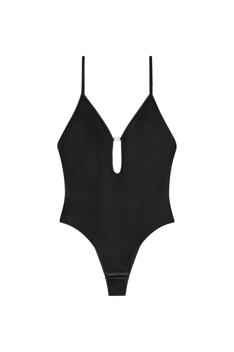 [Diesel] Monokini SS26 A152250IKBN9XX
