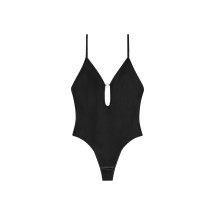 [Diesel] Monokini SS26 A152250IKBN9XX
