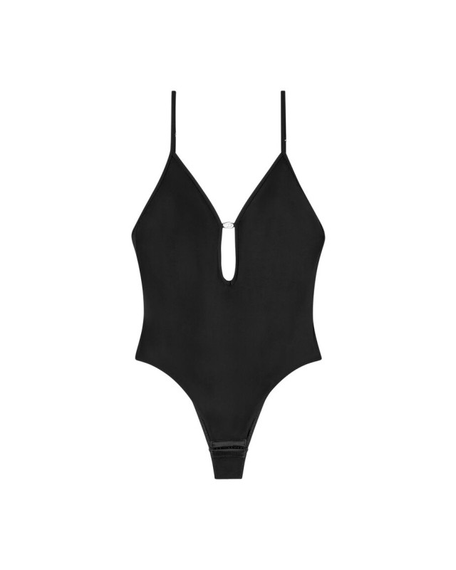 [Diesel] Monokini SS26 A152250IKBN9XX
