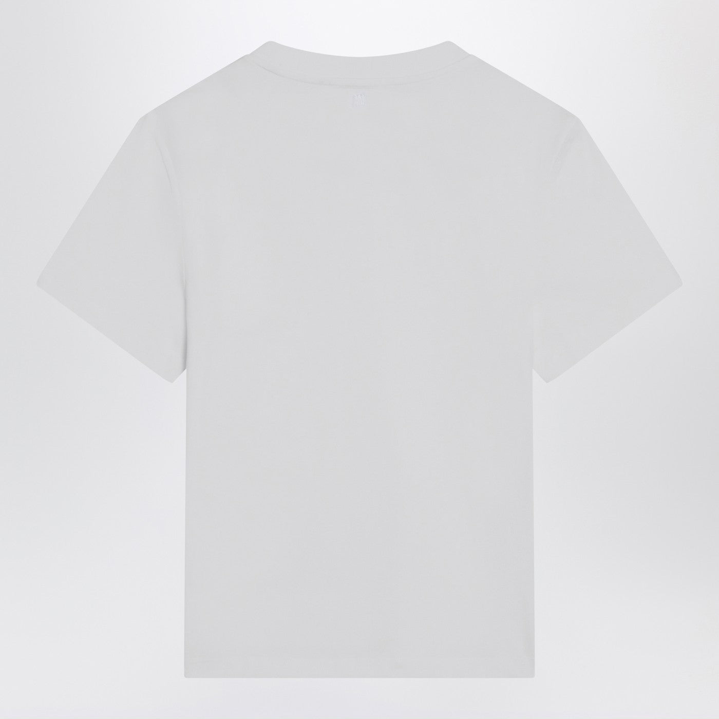 [Ami Paris] T-shirts Short Sleeve SS26 HTS346724
