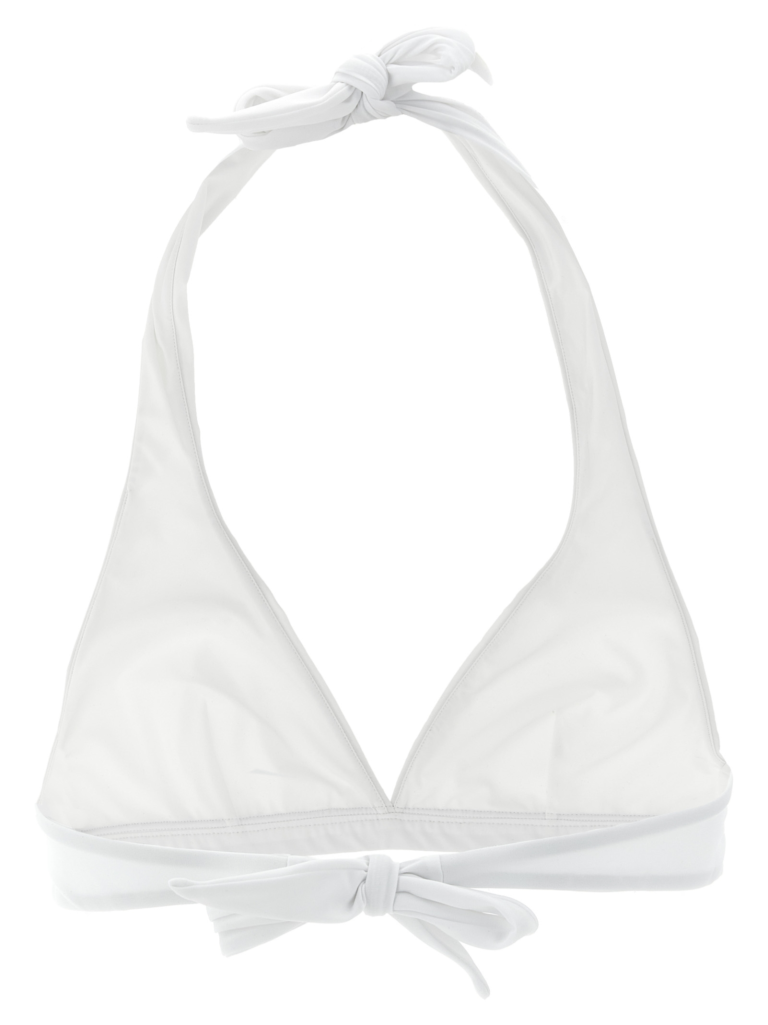 [Brunello Cucinelli] Bikini SS26 ML902VS479C001