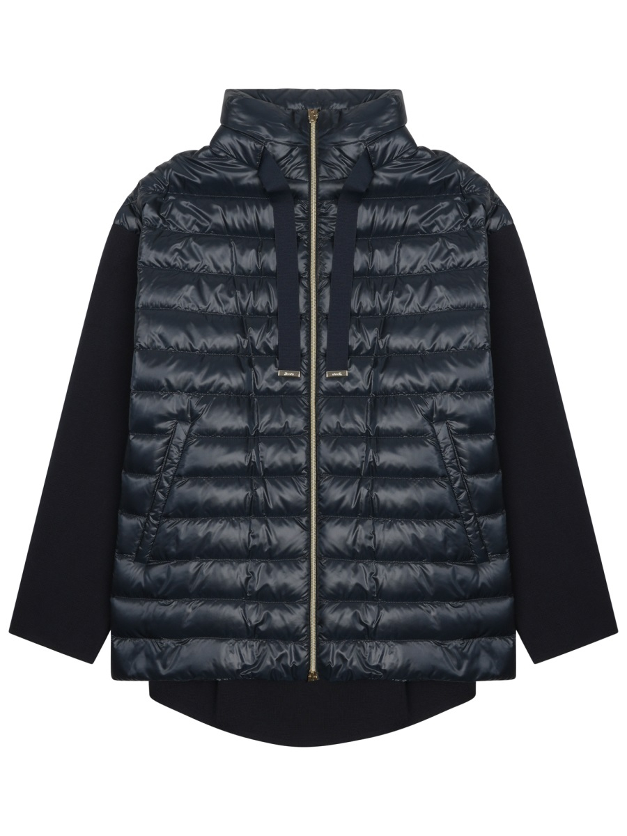 [Herno] Down jacket SS25 MP000141D_720989200