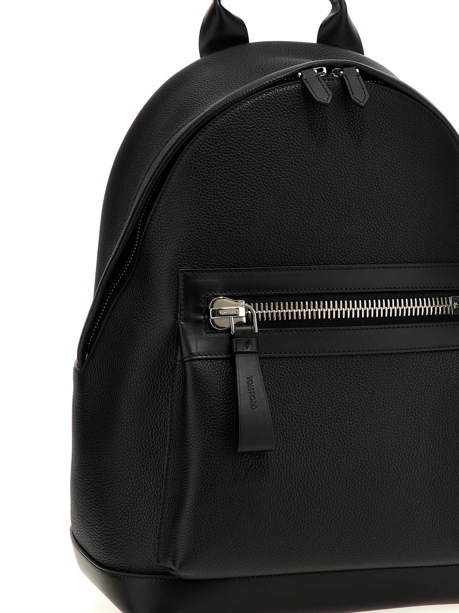 [Tom Ford] Backpack FW26 H0397LCL213SNAA
