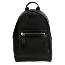 [Tom Ford] Backpack FW26 H0397LCL213SNAA
