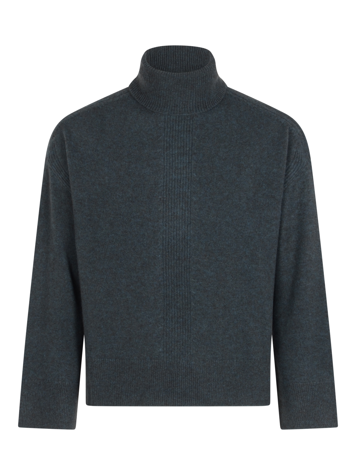 [Emporio Armani] Knitwear FW25 EW001260AF19918UB006