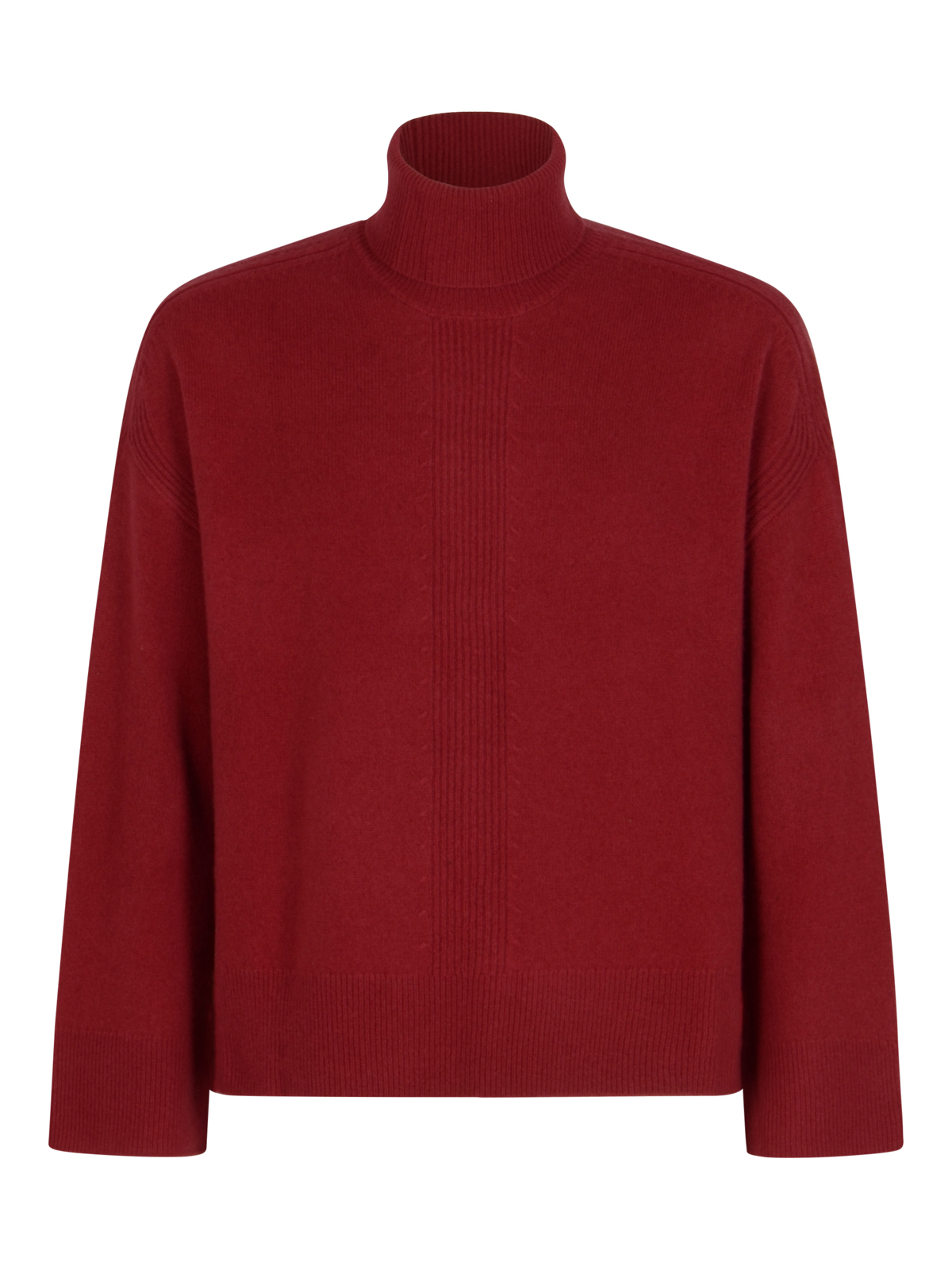 [Emporio Armani] Knitwear FW25 EW001260AF19918U5075
