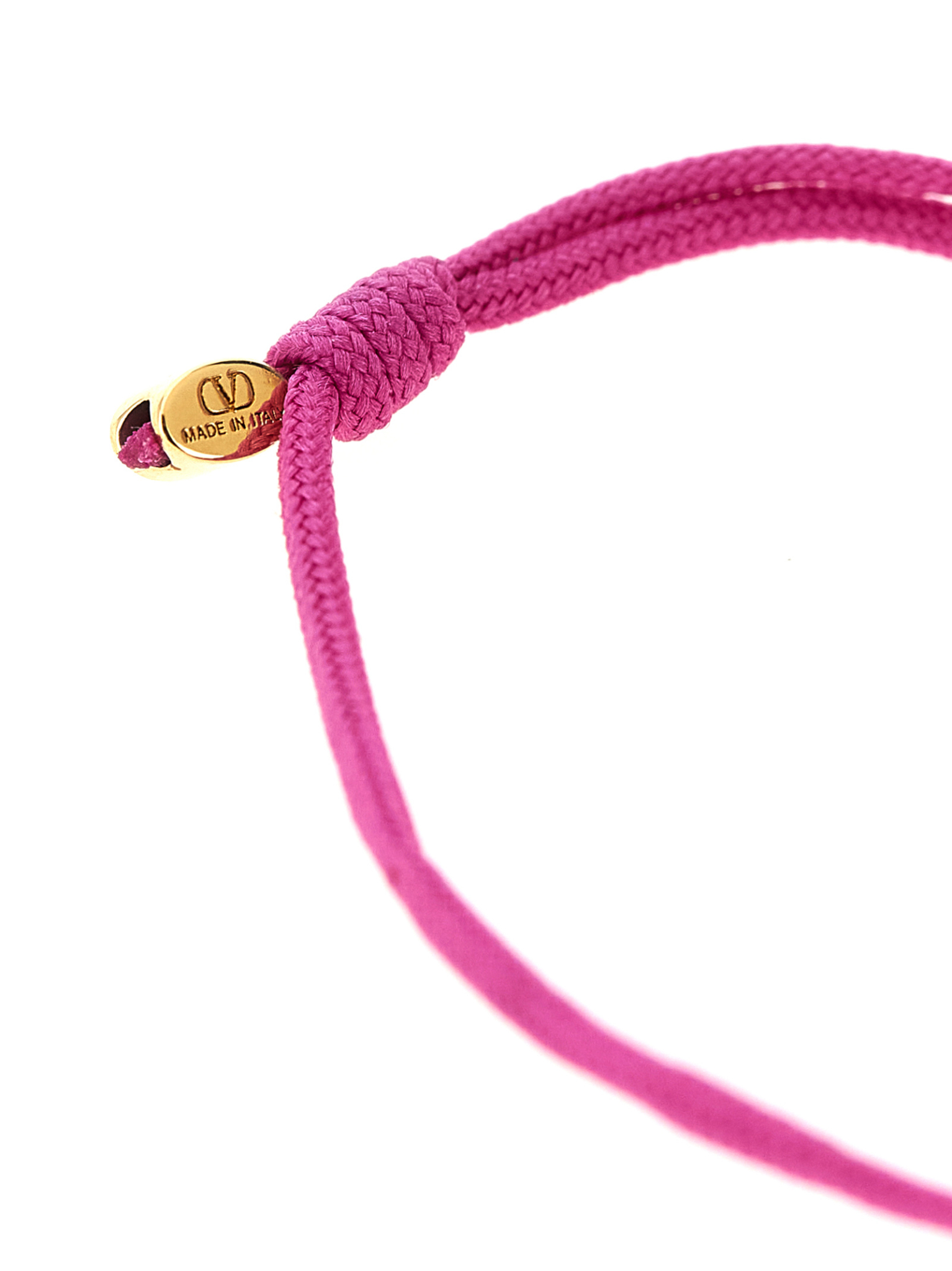 [Valentino Garavani] Bracelet FW26 W2J0X85RLV5H1