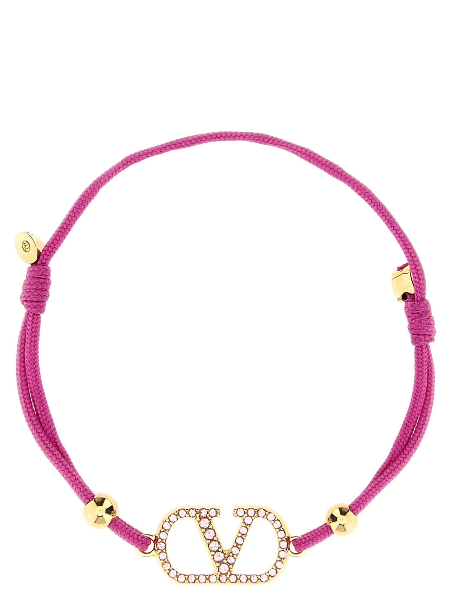 [Valentino Garavani] Bracelet FW26 W2J0X85RLV5H1
