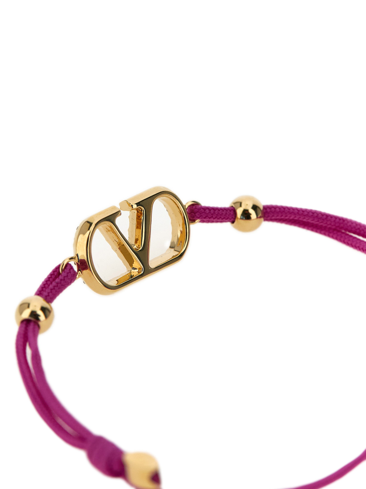 [Valentino Garavani] Bracelet FW26 W2J0X85RLV5H1