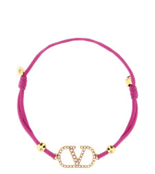 [Valentino Garavani] Bracelet FW26 W2J0X85RLV5H1
