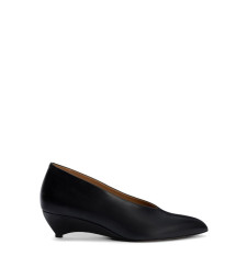 [Jil Sander] Pumps FW26 J15WL0067P7689001