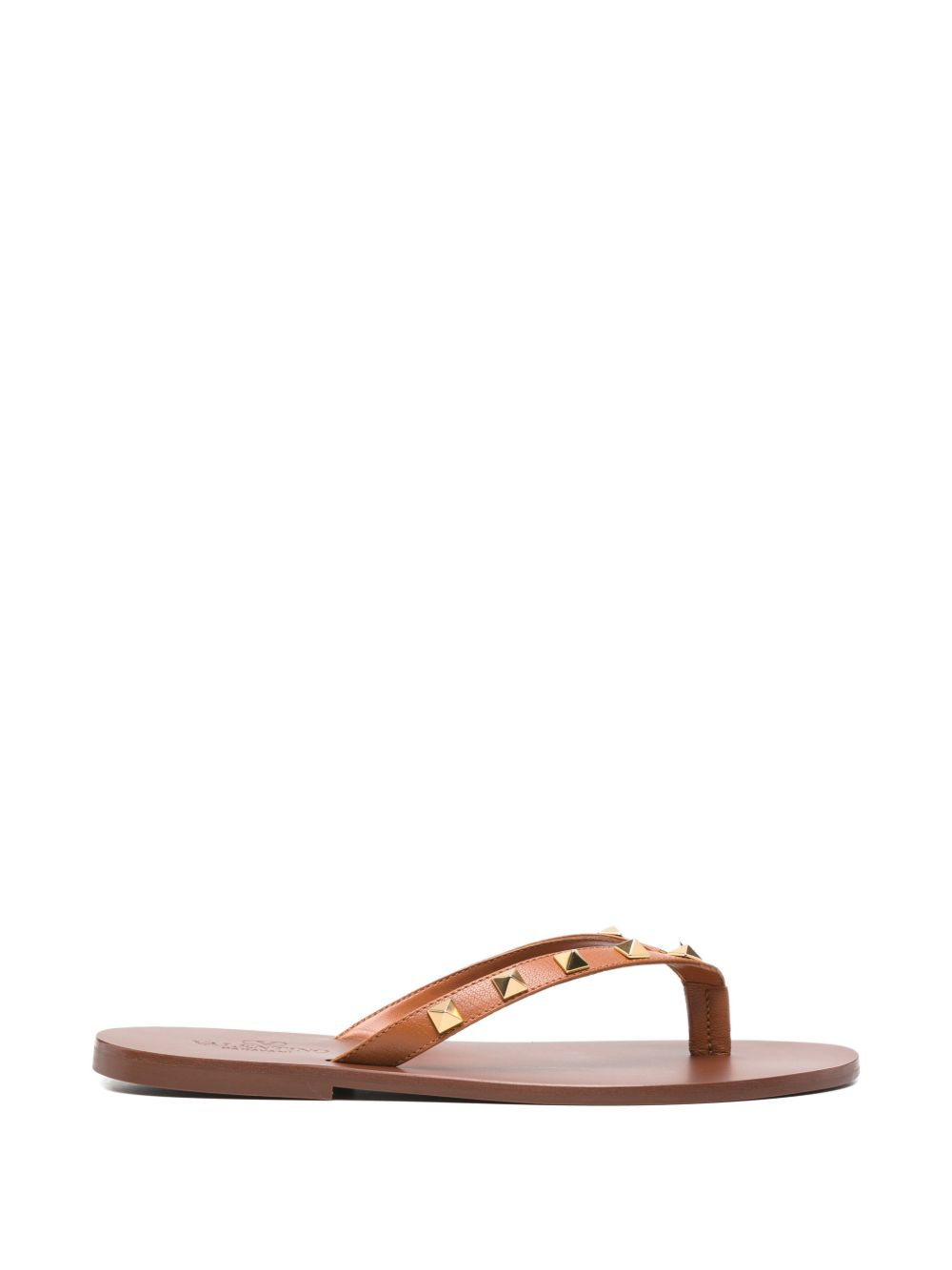 [Valentino Garavani] Slippers FW26 YS0O16UISQSN