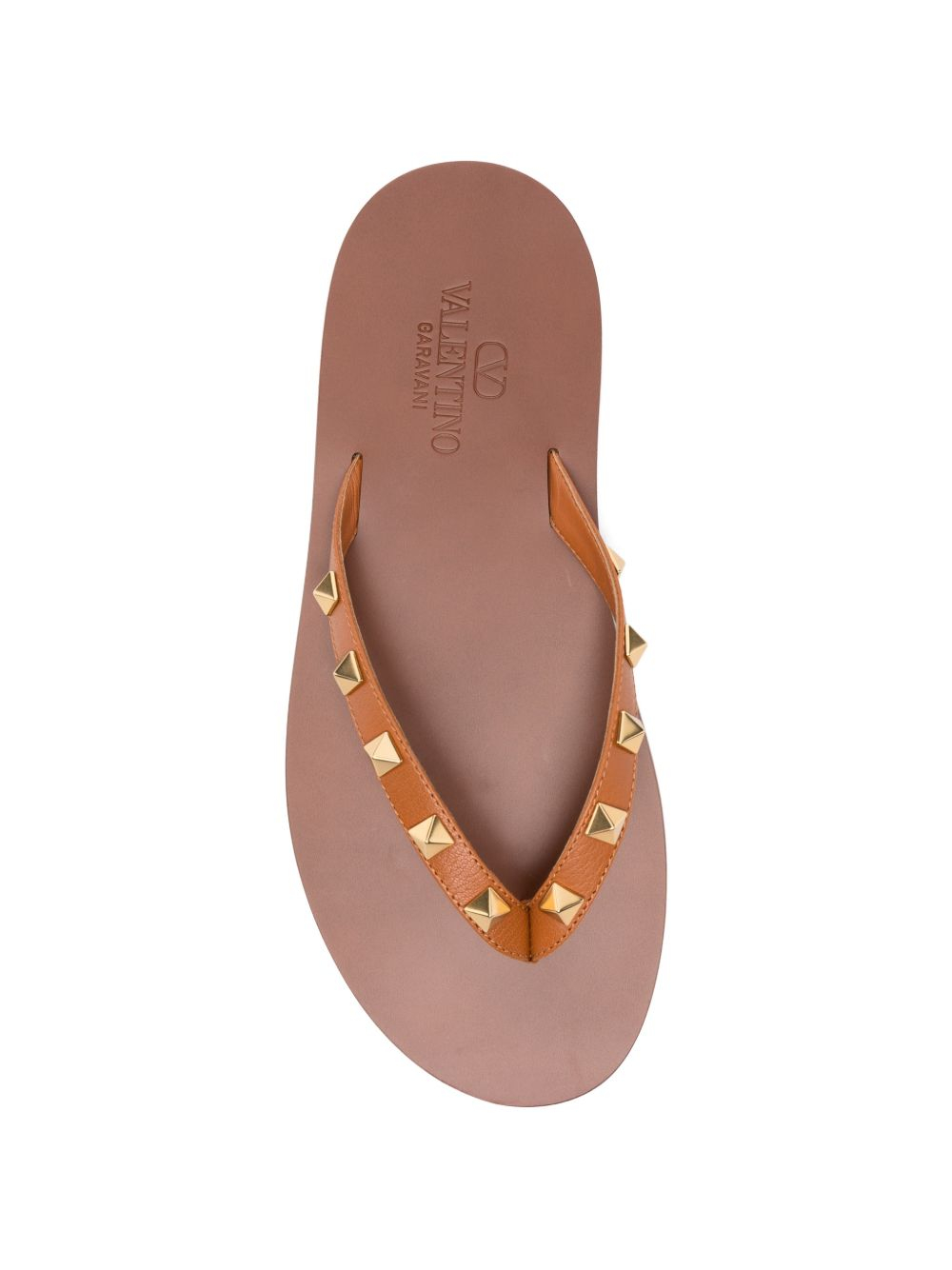 [Valentino Garavani] Slippers FW26 YS0O16UISQSN