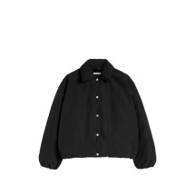 [Jil Sander] Down jacket FW26 J02AF0140J74454001
