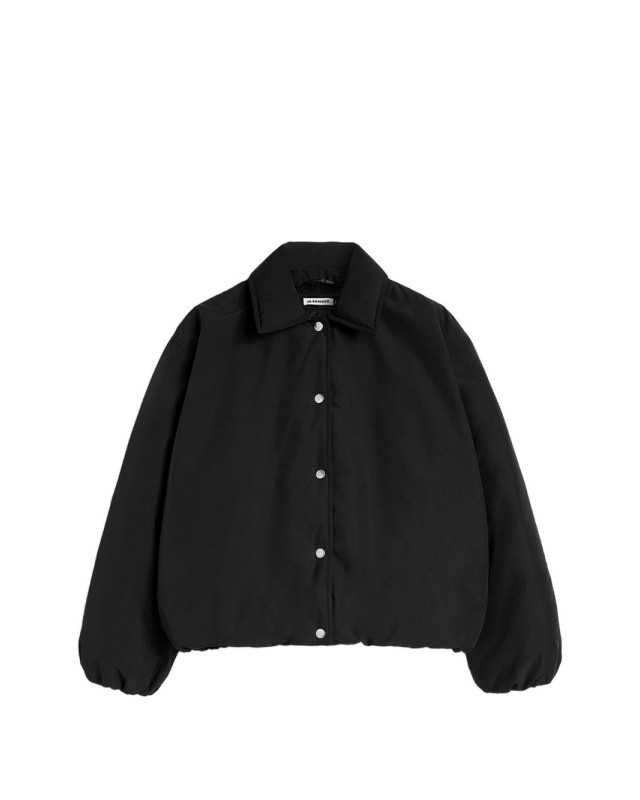 [Jil Sander] Down jacket FW26 J02AF0140J74454001