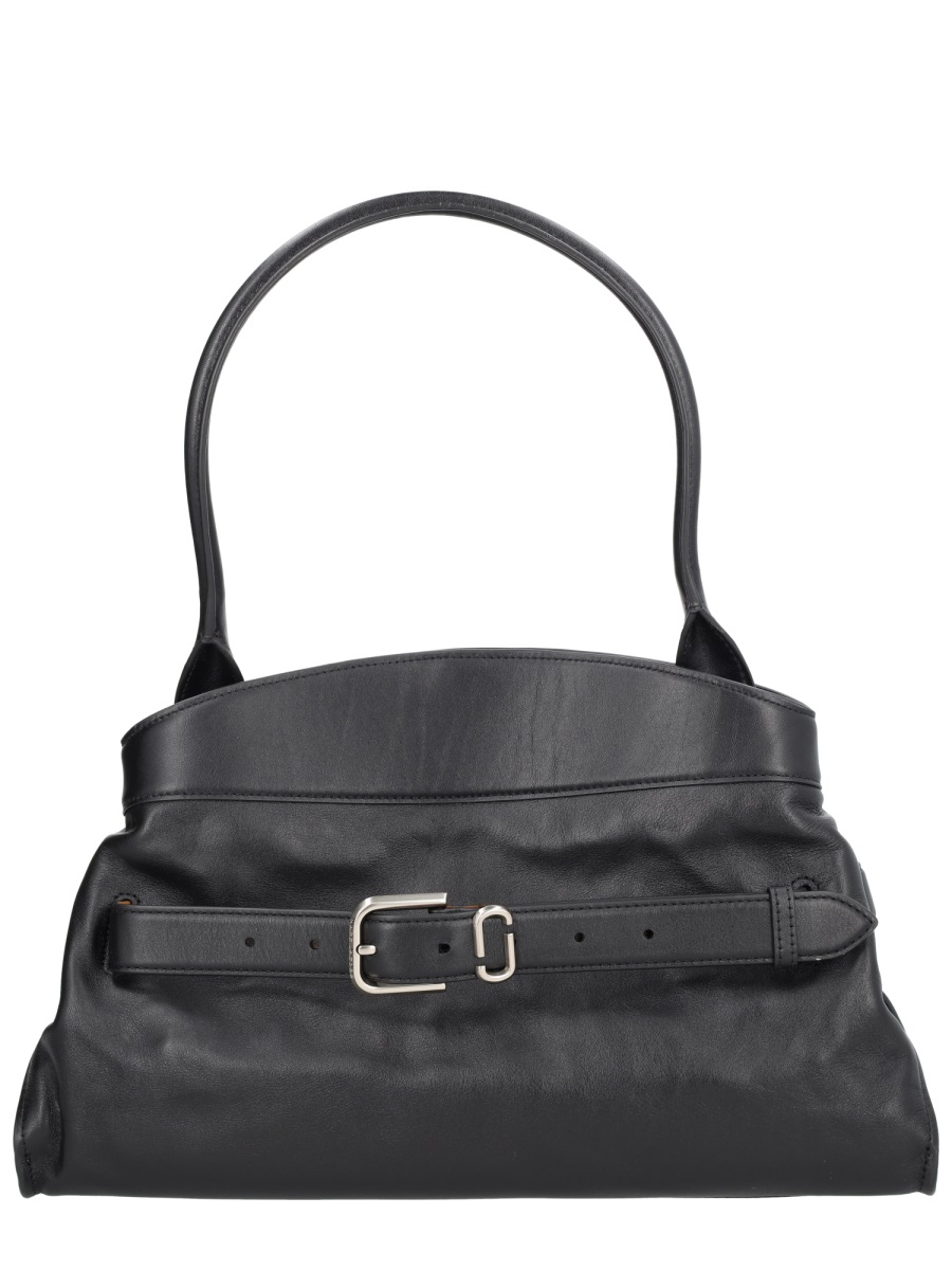 [Marc Jacobs] Bag FW26 2F5HSC011H01_001
