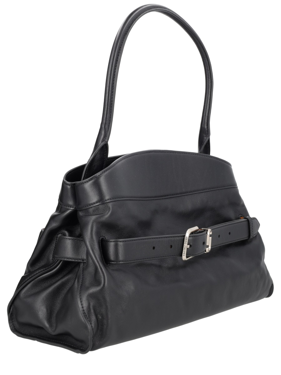 [Marc Jacobs] Bag FW26 2F5HSC011H01_001