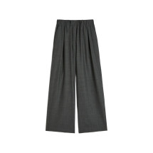 [Jil Sander] Trousers FW26 J02KA0433J40336037