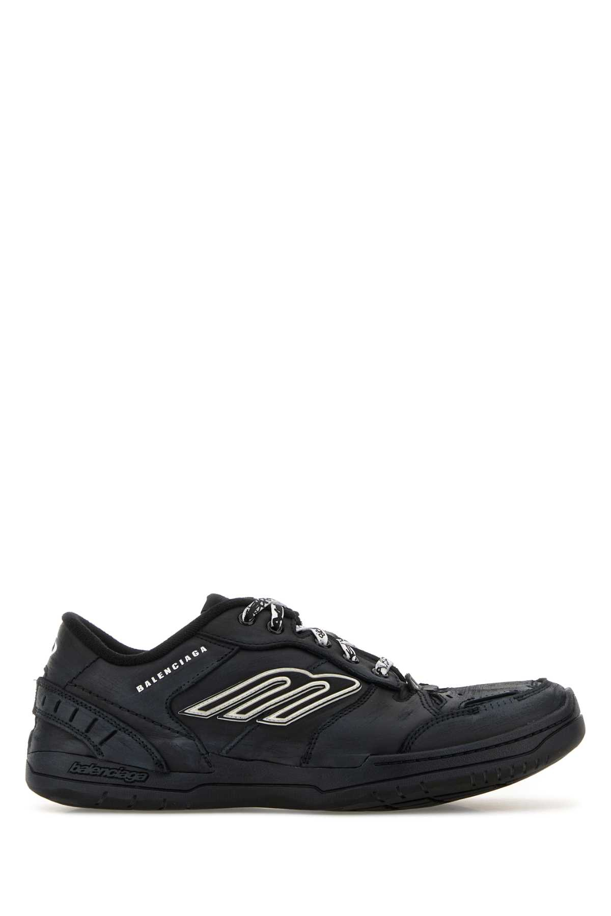 [Balenciaga] Sneakers FW26 841765WCURB 1000