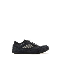 [Balenciaga] Sneakers FW26 841765WCURB 1000