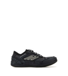 [Balenciaga] Sneakers FW26 841765WCURB 1000