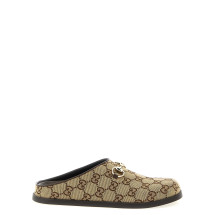 [Gucci] Mules SS26 837130FAB102543