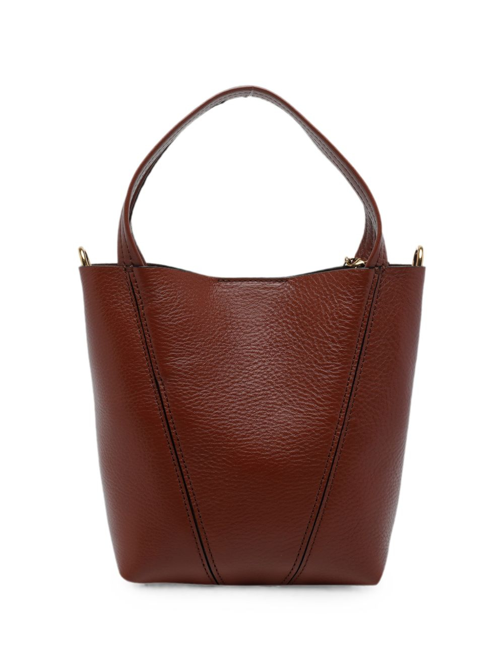 [Chloe] Tote bag FW26 CH25SS812N8426P