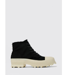 [CAMPERLAB] Boots SS26 A700024-001 TRAKTORI 0