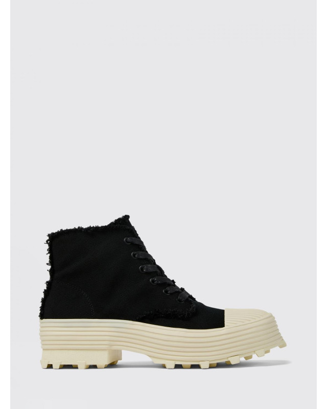 [CAMPERLAB] Boots SS26 A700024-001 TRAKTORI 0