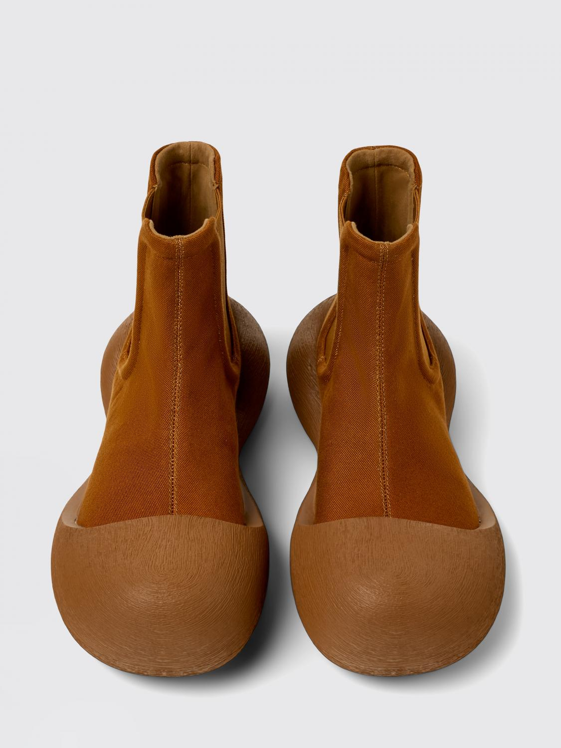[CAMPERLAB] Boots SS26 A700023-002 CAMPERLAB CARAMBA 0
