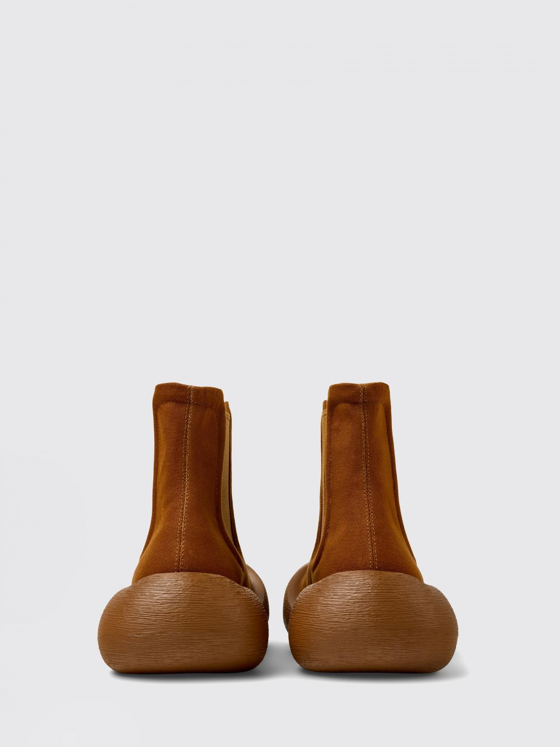 [CAMPERLAB] Boots SS26 A700023-002 CAMPERLAB CARAMBA 0