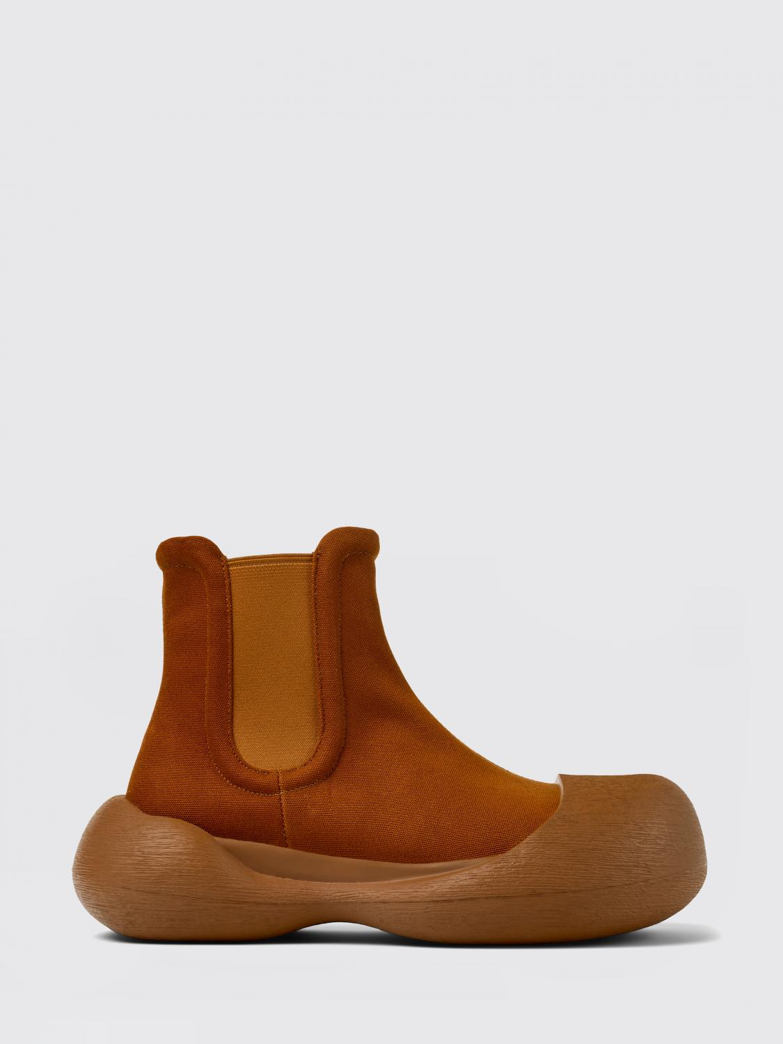 [CAMPERLAB] Boots SS26 A700023-002 CAMPERLAB CARAMBA 0