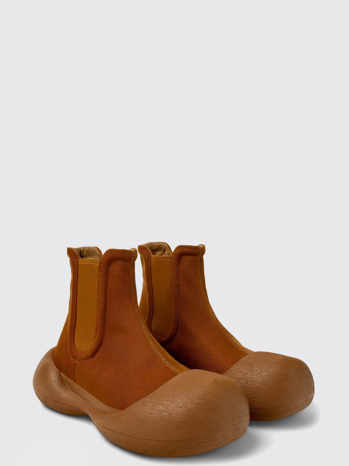 [CAMPERLAB] Boots SS26 A700023-002 CAMPERLAB CARAMBA 0