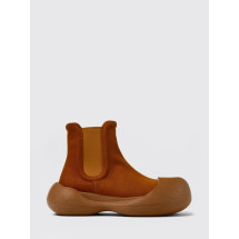 [CAMPERLAB] Boots SS26 A700023-002 CAMPERLAB CARAMBA 0