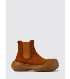 [CAMPERLAB] Boots SS26 A700023-002 CAMPERLAB CARAMBA 0