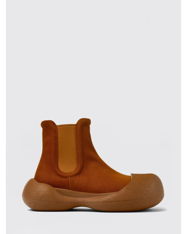 [CAMPERLAB] Boots SS26 A700023-002 CAMPERLAB CARAMBA 0