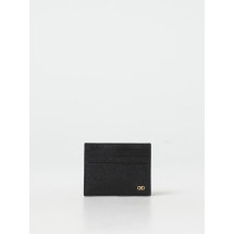 [Ferragamo] Wallet SS26 661478 776843 001