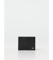 [Ferragamo] Wallet SS26 661478 776843 001