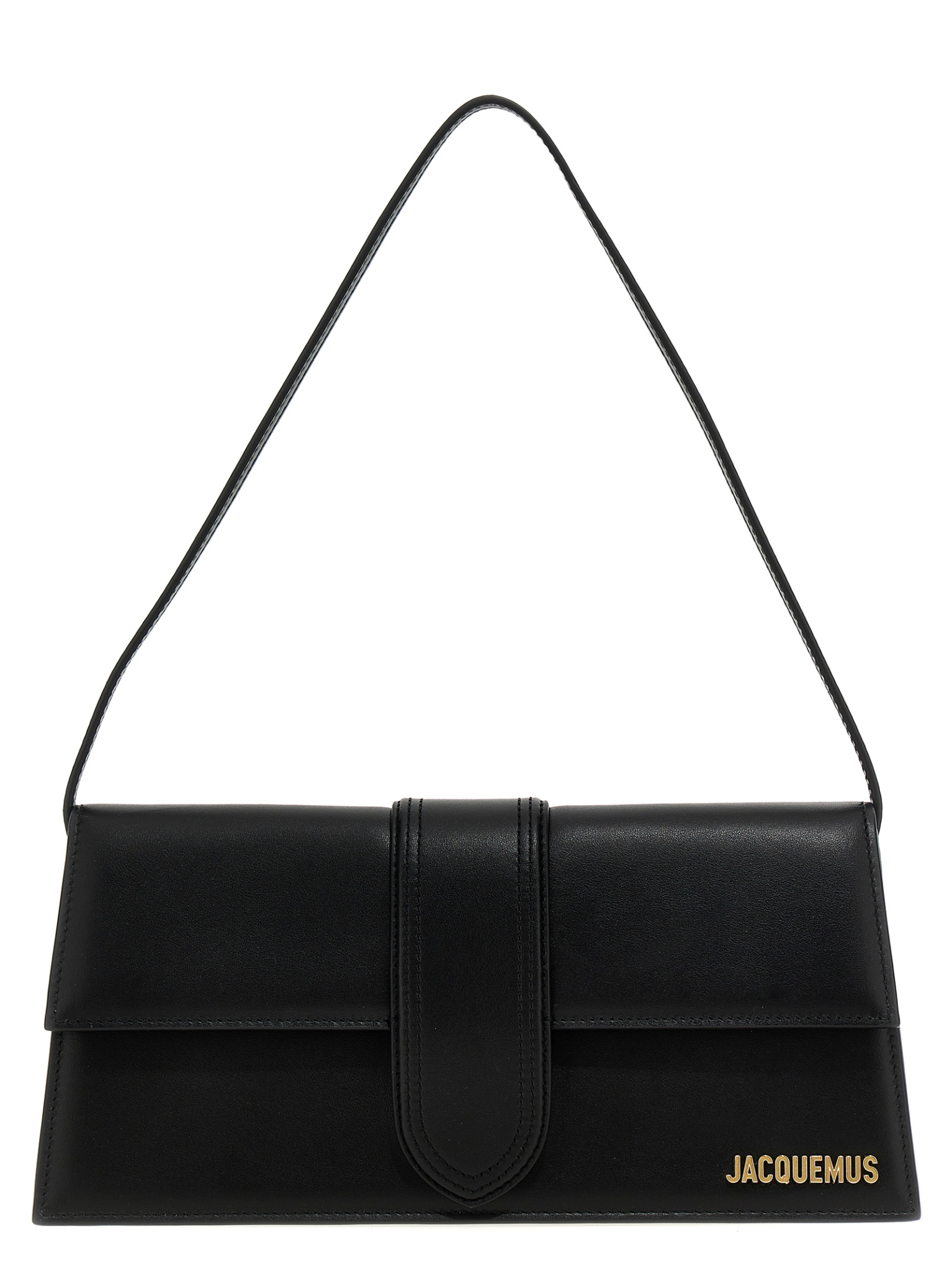 [JACQUEMUS] Shoulder bag FW26 22EBAW00013AC01C02990